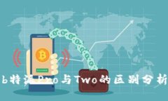 b特派Pro与Two的区别分析