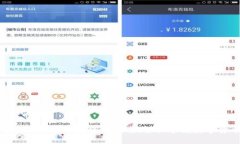 比特派咋玩比特派（BitP