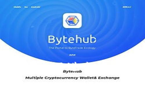Bitp刀锋充不进电的解决方法