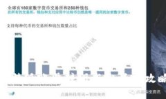 比特派账号注册与激活全