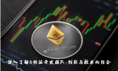 深入了解B特派开发团队：