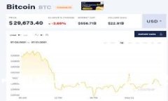 比特派内测版本详细介绍