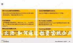 b特派创始人文浩：如何通