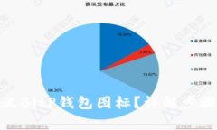 : 如何自定义BitP钱包图标