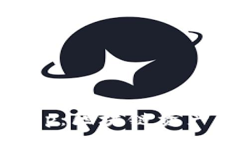 比特钱包Bitkeep：区块链资产管理的智能选择