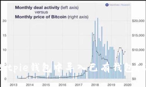 如何在Bitpie钱包中导入已有钱包？详细指南
