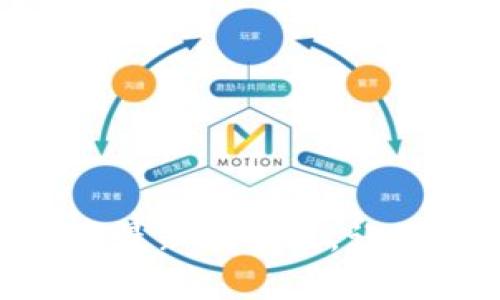 比特派官网app下载最新版苹果，让您轻松掌握加密货币