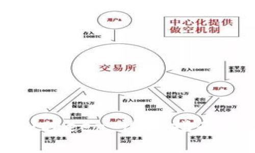 如何下载Bitkeep：详细指南与使用技巧